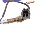 sonda-lambda-samurai-grand-vitara-jimny-53-09009-stan-nowy