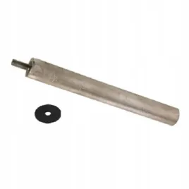 anoda-magnezowa-33x450-ze-sruba-m8-30-kospel-sw-se-sp-swz-anoda-m8-450