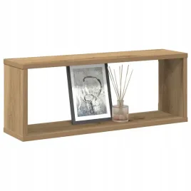 vidaxl-polki-scienne-kostki-2-szt-kolor-dab-artisan-60x15x23-cm