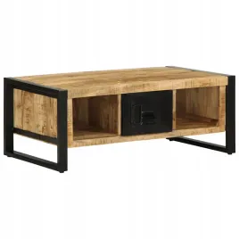 vidaxl-stolik-kawowy-90x50x36-cm-surowe-lite-drewno-mango