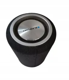 blaupunkt-bluetooth-bezprzewodowy-glosnik-przenosny-blp-3930-001