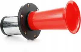 retro-vintage-czerwony-rog-trabka-klakson-12-v-110-db-samochod