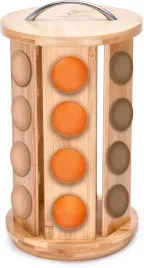 stojak-na-kapsulki-do-kawy-obrotowy-organizer-drewniany-24szt-30-x-165-cm