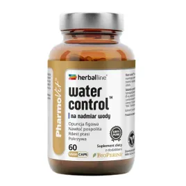pharmovit-water-control-na-nadmiar-wody-suplement-diety-60-kapsulek