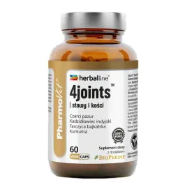 pharmovit-4joints-stawy-i-kosci-suplement-diety-60-kapsulek