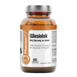 pharmovit-wiesiolek-olej-tloczony-na-zimno-suplement-diety-60-kapsulek