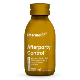pharmovit-afterparty-control-supples-andamp-go-suplement-diety-w-plynie-100