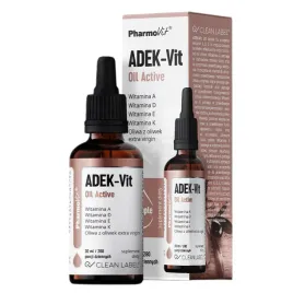 pharmovit-adek-vit-oil-active-suplement-diety-w-kroplach-30ml