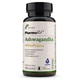 pharmovit-ashwagandha-bioperine-suplement-diety-180-kapsulek