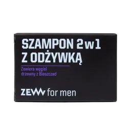zew-for-men-szampon-2w1-z-odzywka-z-weglem-drzewnym-z-bieszczad-85ml
