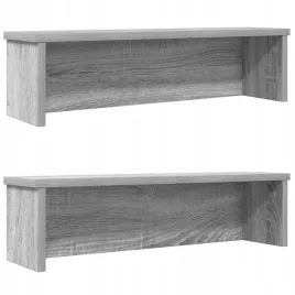 vidaxl-polki-kuchenne-skladane-2-szt-szary-dab-sonoma-60x15x16-cm