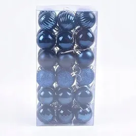 bombki-choinkowe-36-szt-granatowy-4-cm-zestaw-ozdoby-choinkowe