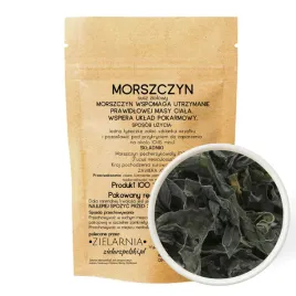 morszczyn-50g-zielarzpolski