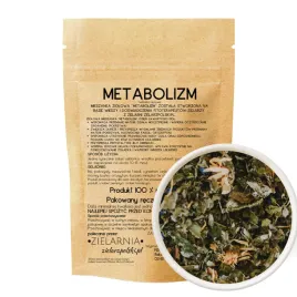 metabolizm-herbatka-ziolowa-100g-zielarzpolski-pl
