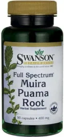 drzewko-potencji-400mg-muira-puama-90-kapsulek-swanson