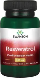 resweratrol-korzen-rdest-japonski-250mg-resveratrol-30-kapsulek-swanson
