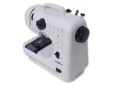 mini-maszyna-do-szycia-hoffen-waga-z-opakowaniem-2-75-kg