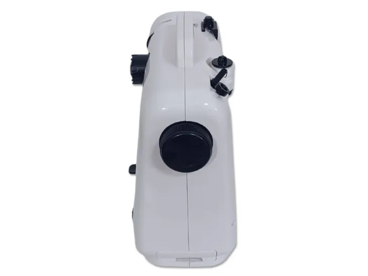 mini-maszyna-do-szycia-hoffen-kod-producenta-ufr-705