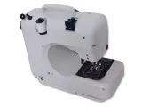 mini-maszyna-do-szycia-hoffen-wysokosc-produktu-25-8-cm