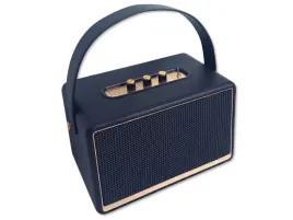 przenosny-glosnik-retro-30w-10w-radio-fm-bt