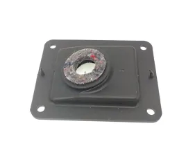 oslona-lewarka-skrzyni-biegow-grand-vitara-19-ddis-05-15r-28135-67810