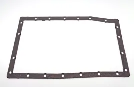 uszczelka-skrzyni-automat-xl-7-grand-vitara-2005-greater-24892-54j10