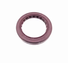 uszczelniacz-walka-sprzeglowego-grand-vitara-1-9-32x45x8-24742-67j00-00