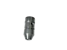 tuleja-napedu-linki-licznika-samurai-sj-413-29430-80810