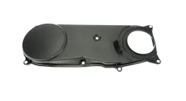 obudowa-rozrzadu-vitara-swift-1-6-8v-11390-60a11-0000