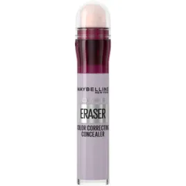 maybelline-instant-eraser-korektor-do-twarzy-purple-6-8ml