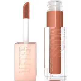 maybelline-lifter-gloss-blyszczyk-do-ust-027-toffee-5-4ml