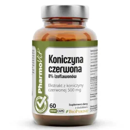 pharmovit-koniczyna-czerwona-suplement-diety-60-kapsulek