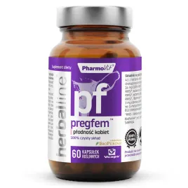 pharmovit-pregfem-plodnosc-kobiet-suplement-diety-60-kapsulek