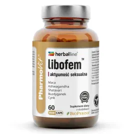 pharmovit-libofem-aktywnosc-seksualna-suplement-diety-60-kapsulek