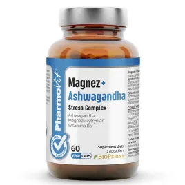 pharmovit-magnez-ashwagandha-stress-complex-suplement-diety-60-kapsulek