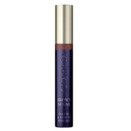 claresa-brown-sugar-volume-andamp-length-mascara-tusz-do-rzes-wydluzajaco-p