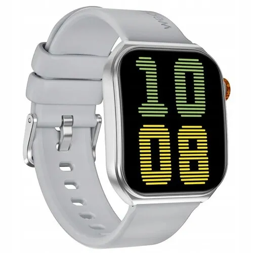 smartwatch-weofly-active-srebrny