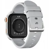 smartwatch-weofly-active-srebrny-ekran-dotykowy-tak