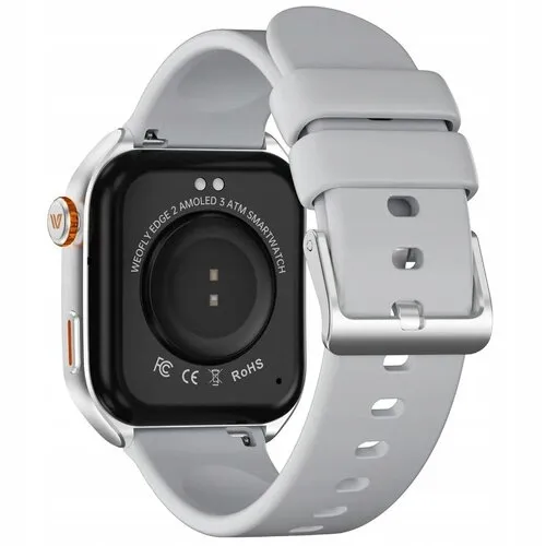 smartwatch-weofly-active-srebrny-ksztalt-koperty-prostokatna