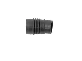 przewod-dolotowy-powietrza-samurai-410-13881-80010