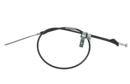 linka-hamulca-recznego-prawa-ignis-225-479