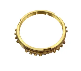 synchronizator-samurai-jimny-vitara-grand-vitara-24431-83001