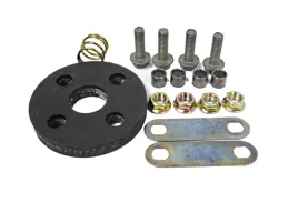 lacznik-gumowy-walka-kierowniczego-samurai-48251-52000-kit