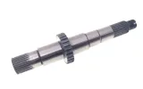 walek-reduktora-samurai-29141-80050