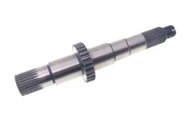 walek-reduktora-samurai-29141-80050
