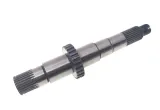 walek-reduktora-samurai-29141-80050-stan-nowy