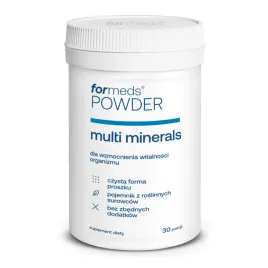 formeds-powder-multi-minerals-zestaw-11-skladnikow-mineralnych