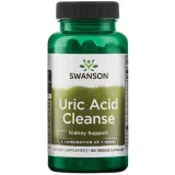 swanson-uric-acid-cleanse-60-vcaps