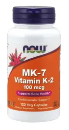 now-foods-witamina-k2-mk-7-100-mcg-120-kapsulek