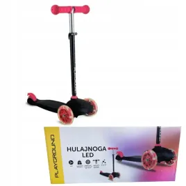 hulajnoga-3-kolowa-led-czarna-rozowa-3-50kg-playground